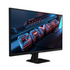 Monitor 27 cali GS27QA gaming