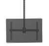 Neomounts Flat Screen Ceiling Mount (Height: 106-156 cm)