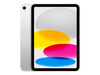 APPLE 11inch iPad Wi-Fi + Cellular 128GB - Silver