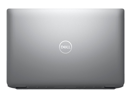 DELL Latitude 5440 14inch FHD i5-1335U 16GB 512GB SSD FPR SCR BK W11P 3YPS