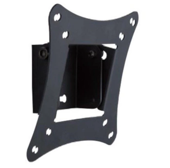 TECHLY UCHWYT ŚCIENNY TV LED/LCD 13-30 CALI 15KG U