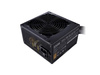 Zasilacz MWE Bronze 550W V2 80+ Bronze 