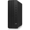Komputer Pro 290 SFF G9 i5-12400 512GB/16GB/W11P      B6ZD3ET