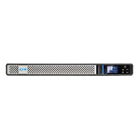 Zasilacz awaryjny 5P 1150i Rack 1U G2 1150VA /920W ABM+