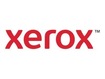 XEROX 106R03481 Toner Xerox cyan 1000 str Phaser 6510