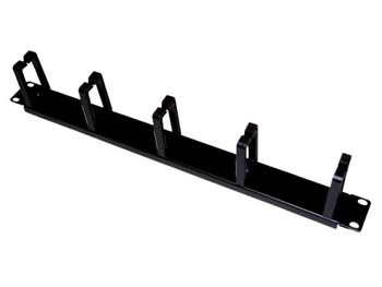 Organizer A-LAN PK009 PK009