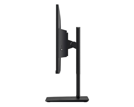 Monitor PRO MP251P 24.5 cala/LED/FHD/Flat/100Hz/Czarny