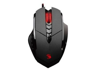 A4TECH Mysz BLOODY V7m USB