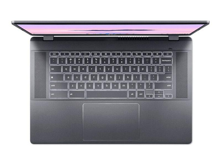 ACER CB515-2H-55JL Intel Core i5-1235U 15.6inch FHD 8GB 512GB UMA Chrome (P)