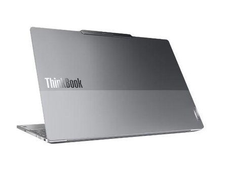 Lenovo Notebook ThinkBook 13x G4 13.5" 500N CORE ULT9 185H 2.3G 32GB LP5X 8400 1TB SSD INTEGRATED ARC WIN PRO HIGH END 3Y Onsite