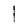 Blender ręczny PHILIPS HR 2683/00