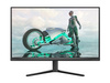PHILIPS 27M2N3200S 27inch FreeSync 1920x1080 1ms HDMI DP Black/Grey