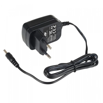 Zasilacz 5V/2A 10W AK-TB-34 3.5X1.35mm Sieciowy uniwersalny