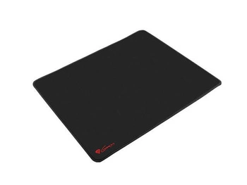 Podkładka pod mysz Genesis M12 MIDI Gaming