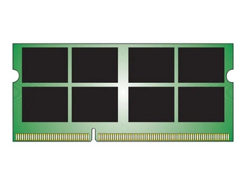 KINGSTON KVR16LS11/8 Kingston 8GB 1600MHz DDR3L CL11 SODIMM 1.35V