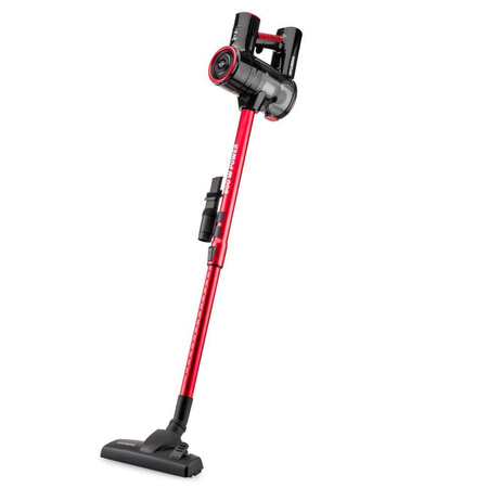 Odkurzacz Hyundai - VC609 pionowy przewodowy