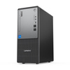 Lenovo ThinkCentre Neo 50t G5 TWR i5-14400 16GB DDR5 SSD1TB UHD 730 W11Pro Black 3Y OnSite