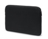 Perfect Skin 10-11.6'' Neopren Black