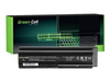 GREENCELL HP02 Bateria akumulator Green Cell do laptopa HP Pavilion Compaq Presario z serii DV4