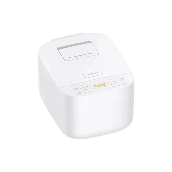 Ryżowar Smart Rice cooker