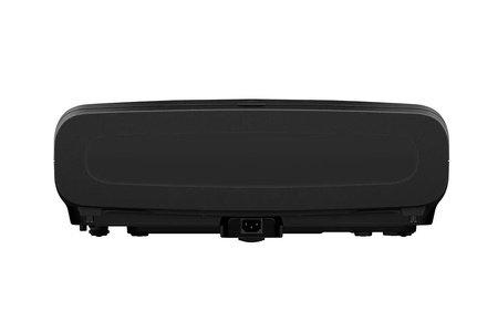 Projektor EH-QB1000B 3LCD/4K/3300L/5m:1/LASER/Czarny