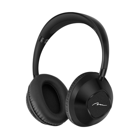 Słuchawki bezprzewodowe SONIQUE BT MT3610 