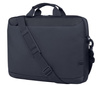 HP Evday 16 Odyssey Gray LaptopBriefcase