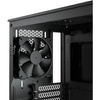 CORSAIR 4000D AirflowTG Black Mid Tower ATX