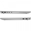 HP ELITEBOOK 665 G11 R5-7535U / UMA /16.0 WUXGA 300 5MP IR / 16GB DDR5 / 512GB SSD / W11P64 / 3YNBD