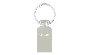 Pendrive JumpDrive M22 16GB USB 2.0 Light Gold