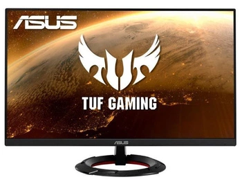 Monitor Asus 23,8" TUF Gaming VG249Q1R 2xHDMI DP głośniki - USZ OPAK