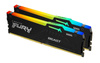 32GB DDR5-5600MT/S CL36 DIMM/EXPO (KIT OF 2) FURY BEAST RGB