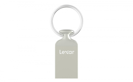 Pendrive JumpDrive M22 32GB USB 2.0 Light Gold