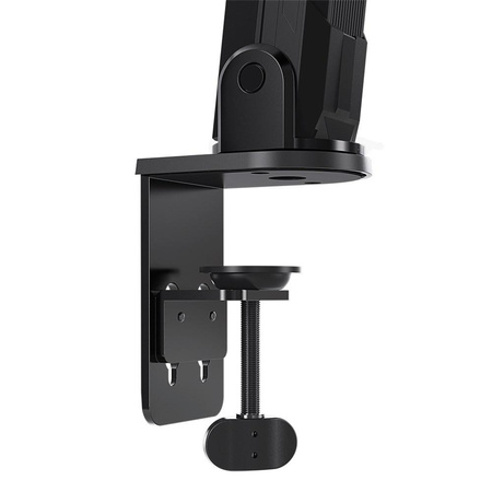 MONITOR GIGABYTE LED 28" M28U AE 144Hz