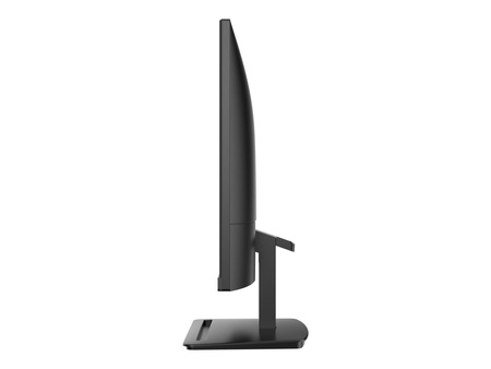 MSI PRO MP243X 23.8inch IPS 1920x1080 FHD 1xHDMI 1.4 1xDP 1.2a