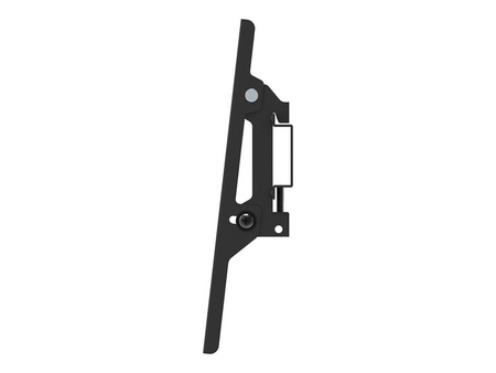 NEOMOUNTS Screen Wall Mount 24-55inch fixed lockable VESA 200X200