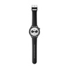 Smartwatch Redmi Watch S4 czarny
