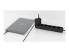 GREENCELL CHAR09 Ładowarka Green Cell USB-C 60W PD z kablem USB-C