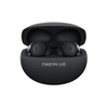 Słuchawki bezprzewodowe OnePlus Buds Pro 3 czarne