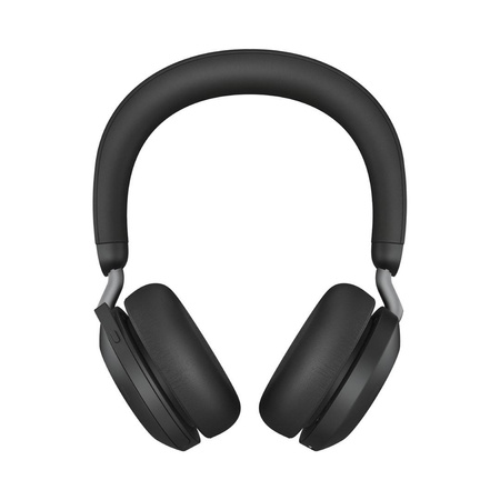 Słuchawki Jabra Evolve 2 75