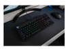LOGITECH 920-009392 Logitech G PRO Mechanical Gaming Keyboard - BLACK