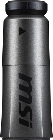 Karta graficzna MSI GeForce RTX 5080 16GB GAMING TRIO OC GDDR7