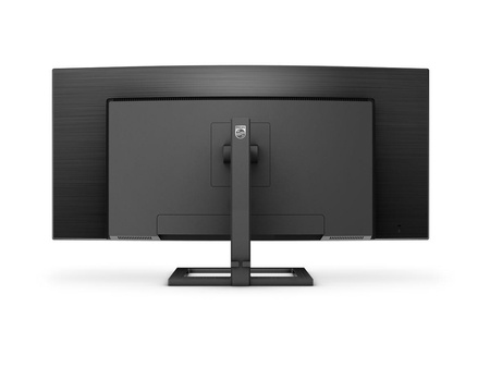 PHILIPS 346E2CUAE/00 34inch VA WLED 3440x1440 HDMI/DP