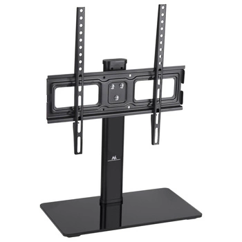 Uniwersalny stojak TV nóżki podstawka max. 40kg MC-450