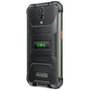 Smartfon BV7200 6/128GB 5180 mAh DualSIM czarny