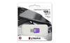 KINGSTON FLASH 128GB USB 3.2 DataTraveler microDuo 3C