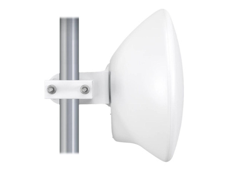 UBIQUITI LTU-PRO CPE 5GHz 1x RJ45 1000Mb/s 24dBi 25km