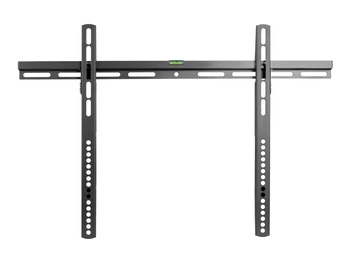 GEMBIRD Uchwyt ścienny do telewizora 37-70inch do 40 kg