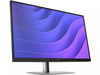 Monitor E27q G5 QHD 6N6F2AA