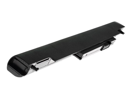 GREENCELL HP89 Bateria Green Cell HS03 807956-001 do Laptopów HP 240 245 250 255 G4 10,8V